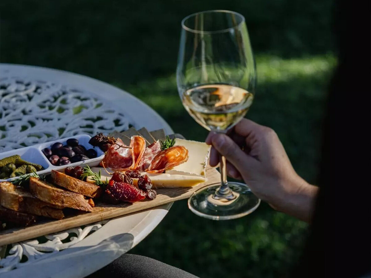 Alpha Box and dice Alpha Box and dice