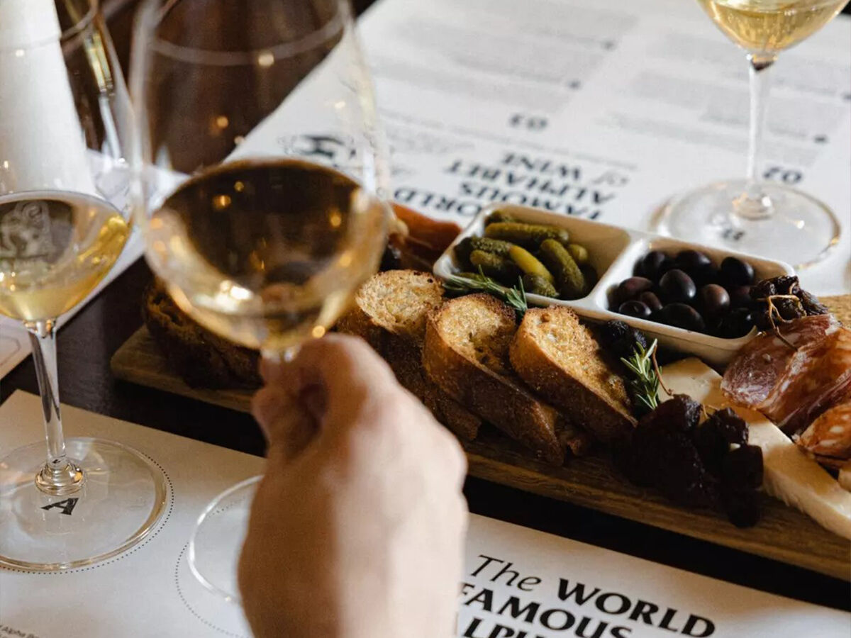 Alpha Box and dice Alpha Box and dice