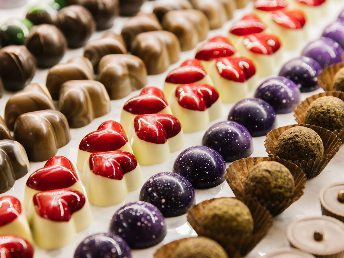 Bracegirdles Bracegirdles