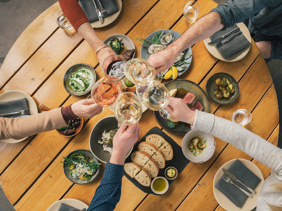 Coriole Vineyards Coriole Vineyards