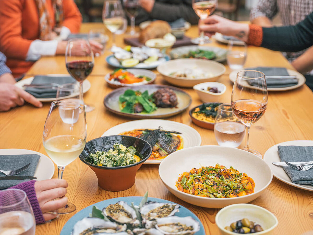 Coriole Vineyards Coriole Vineyards