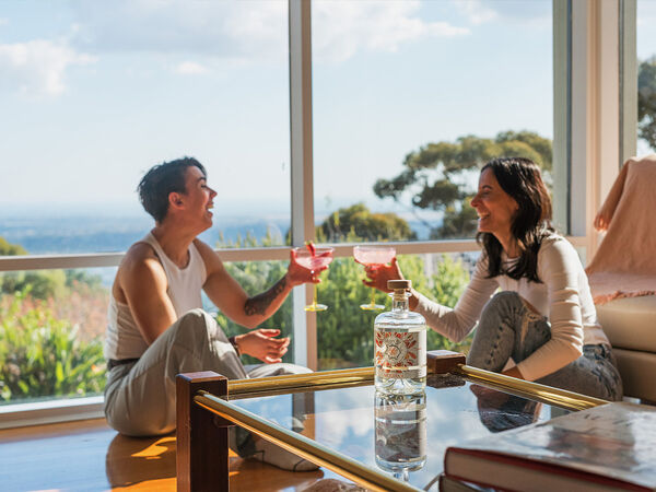 Ginny Pig Distillery