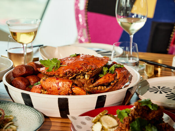 The dand39Arenberg Cube