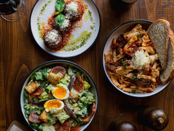 Vine Shed Venue and Cellar Door