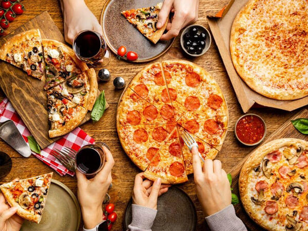 Willunga Golf Course