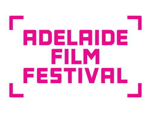 Adelaide Film Festival