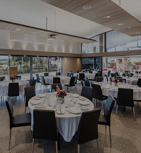 Functions - McLaren Vale Motel + Apartments