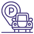 Free Parking