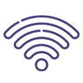 Free Wifi
