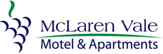 McLaren Vale Motel & Apartments 