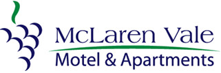 McLaren Vale Motel & Apartments