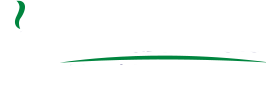 McLaren Vale Motel & Apartments