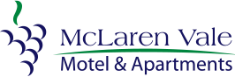 McLaren Vale Motel & Apartments